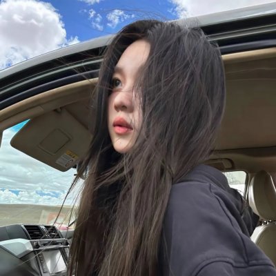 僵粤语