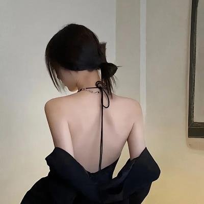 亲属关系