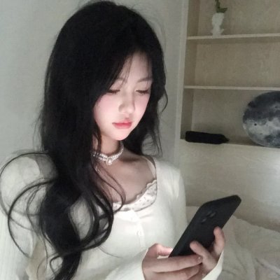 白兔糖