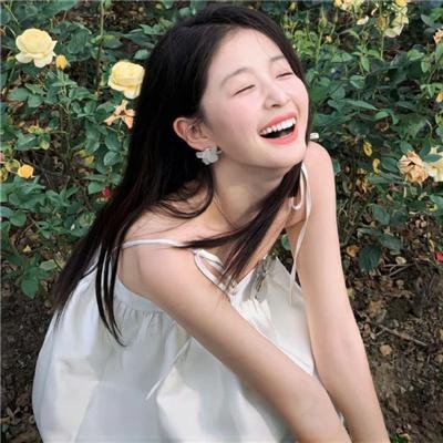 百老汇天使