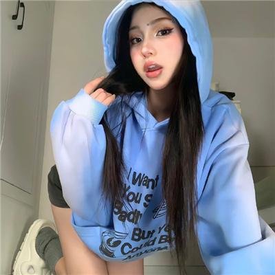 午夜下的刺花