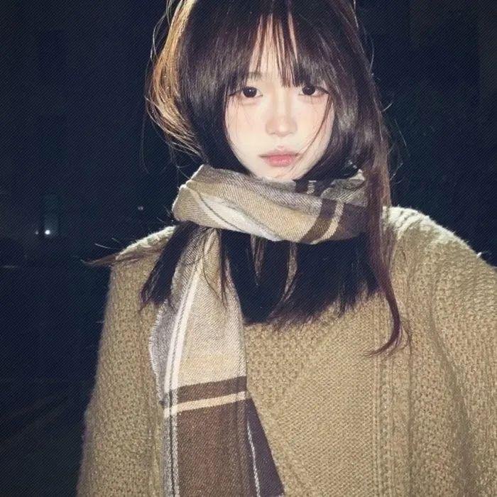 山尘拂过童年牧歌