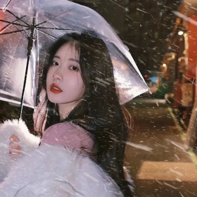 智能爱人粤语