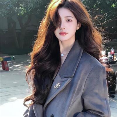 疯狂元素城:幕后特辑
