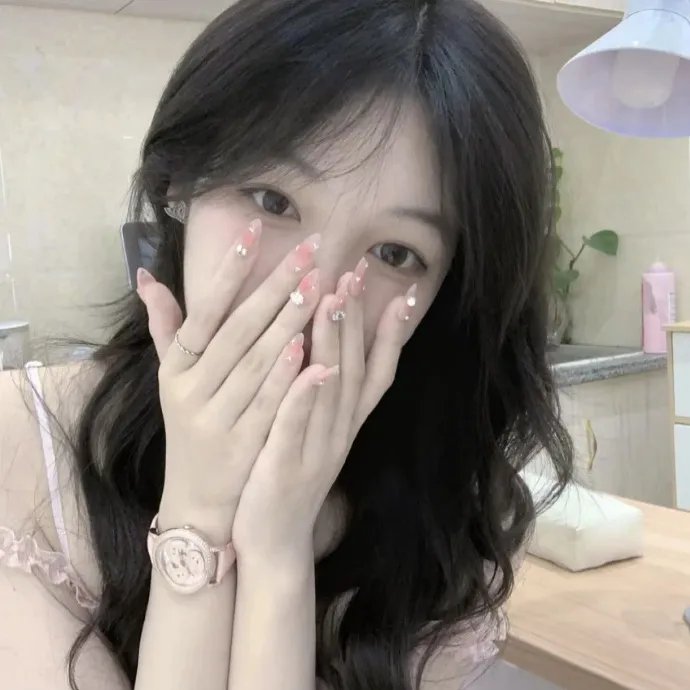 小孩