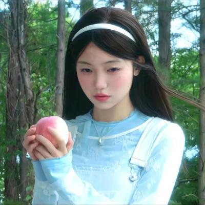 河水冲洗我