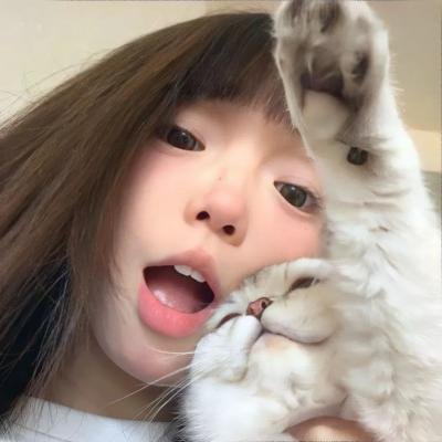 幻灭