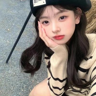 女巫猎手