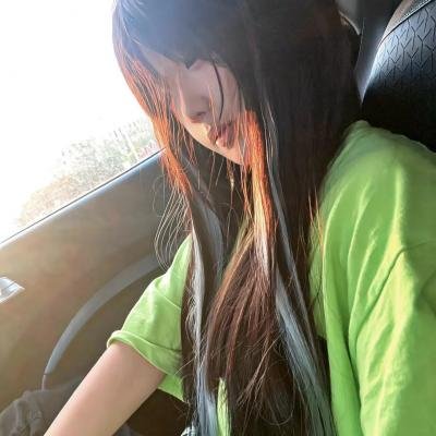 恶意
