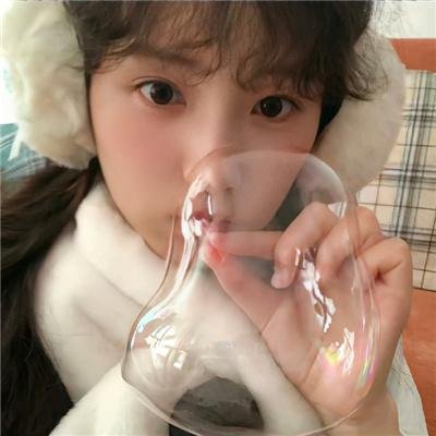 羁绊者