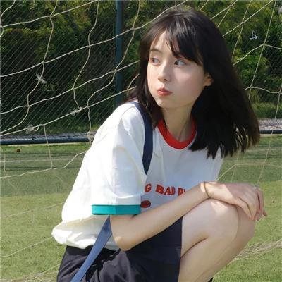 哥哥扭蛋
