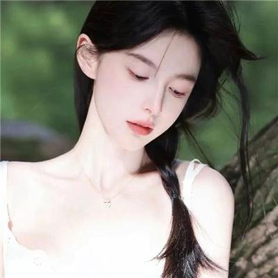 美人镖局
