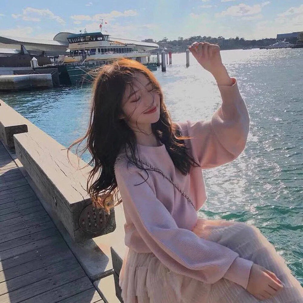瓦舍之素舞遥