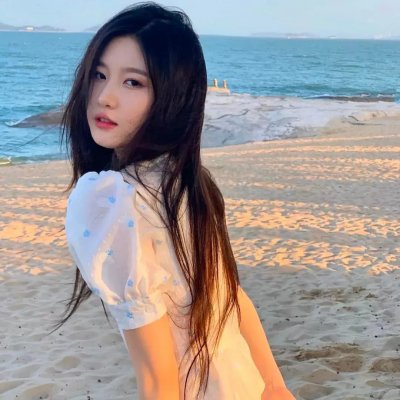 秘鲁奇观:隐藏瑰宝