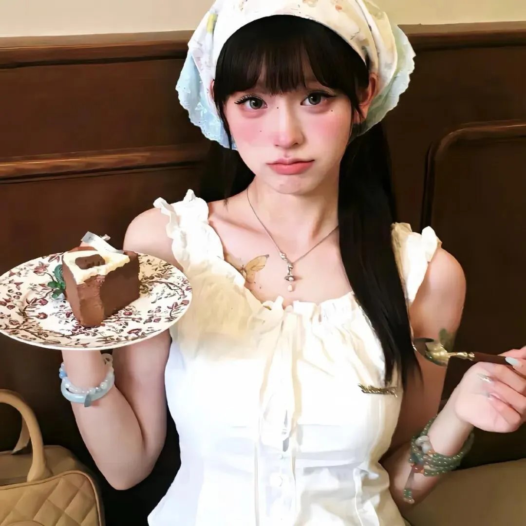 竹马之友