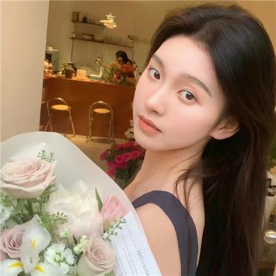 成都爱情故事