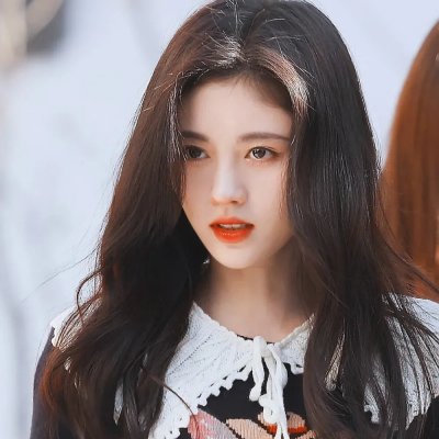 死无罪证